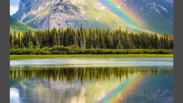 За три дня до рождения Ангел-Хранитель оставляет человека. Так ли это? смотреть онлайн