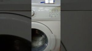 Стиральная машина  BEKO 3,5 кг