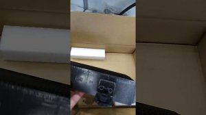 Ниссан Кашкай J11E  Nissan Qashqai J11E  Радиатор охлаждения вариатора новый оригинальный