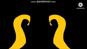 I Switched bodies of ssangyong logo history And Nikon ssangyong logo history