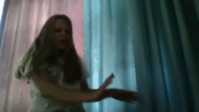 Видео с веб-камеры. Дата: 27 августа 2014 г., 14:04. смотреть онлайн