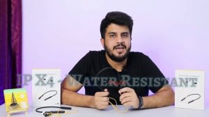 Realme Buds Wireless 2 Vs Wireless 2 Neo | Which is better...? | Hindi