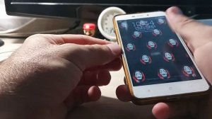 Не заряжается телефон - ремонт своими руками