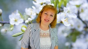 Наша Дарья-Песенка о медведях..mp4