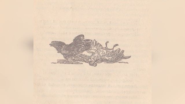 РУССКИЕ НАРОДНЫЕ СКАЗКИ (Колобок, Теремок, Бобовое Зернышко, Лиса и Заяц, Волк и Козлята).