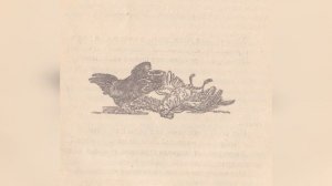 РУССКИЕ НАРОДНЫЕ СКАЗКИ (Колобок, Теремок, Бобовое Зернышко, Лиса и Заяц, Волк и Козлята).