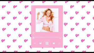 плейлист нашего детства (づ｡◕‿‿◕｡)づ песни, которые перенесут тебя в нулевые