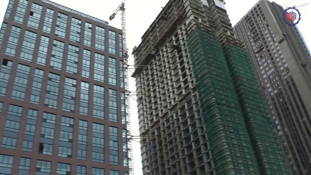 Монолит Пресс™ Муфты для Соединения Арматуры‼ смотреть онлайн