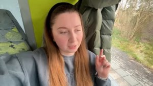 Дневник похудения ✅ На сколько я похудела на интервальном голодании ?? Обзор покупок для девочек ?