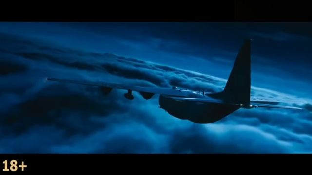 Неудержимые 4 . (2023) . Боевик смотреть онлайн