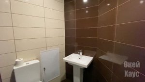 Аренда офисного помещения 90 м² на лице Чехова, д. 17, к.2