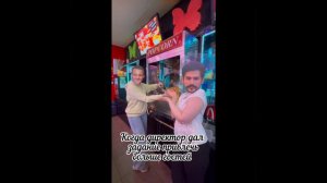 Директор сказал, мы сделали 😂😂