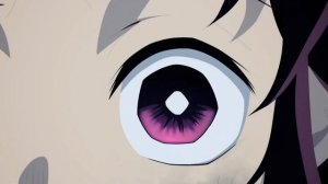 Lindsey Stirling – Til the Light Goes Out (AMV) / Аниме "Клинок, рассекающий демонов"