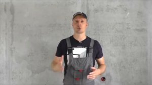 Как выбрать радиатор отопления?