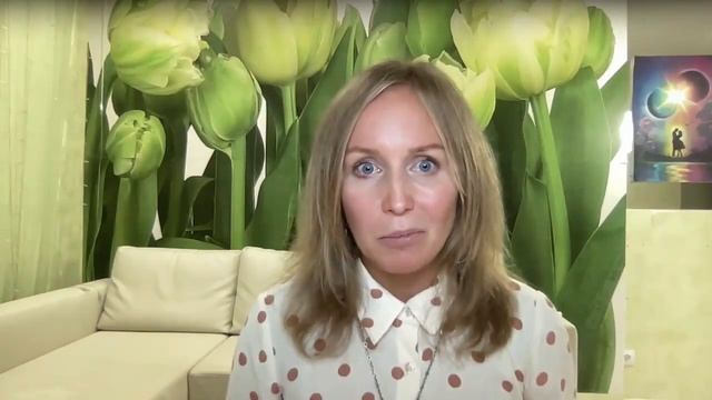 21 октября 2023 г. смотреть онлайн