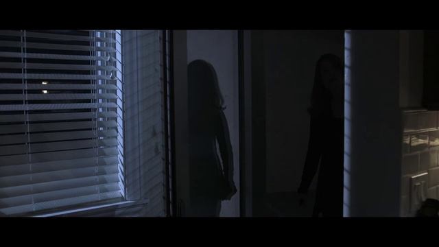 Mischief Night Official Trailer смотреть онлайн