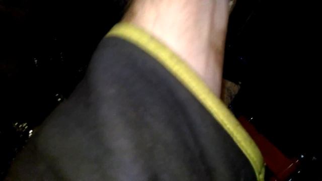 ВАЗ 21061. Стиль по дешману 10. Неудачная замена поддона.