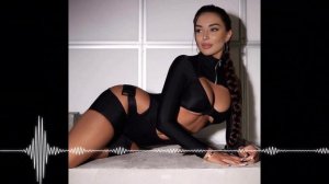 Zagar - Sleepwalking (feat. Kama) [Hypnotized Remix] (Girls  Aesthetics) .mp4