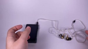 Shanling M3 Ultra Android player review