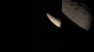 moon 225x 4mm telescopes |celestron deluxe 80eq