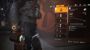 BECOME UNSTOPPABLE HUNTER WITH THIS BUILD - OBLITERATE FORCE OUROBOROS IS CHEATCODE | The Division