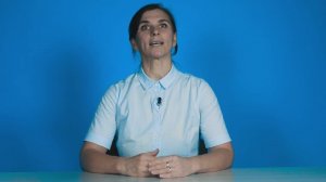 Основы здорового образа жизни студента. Физическая культура в обеспечении здоровья