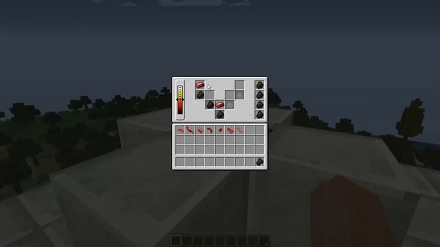 Terrafirmacraft как ковать инструменты из красной стали смотреть онлайн