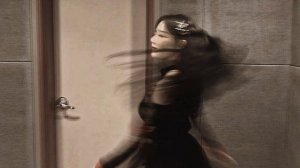 |чистая кожа + светлая кожа| саблиминал