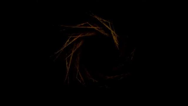 желтопуз зырит смотреть онлайн