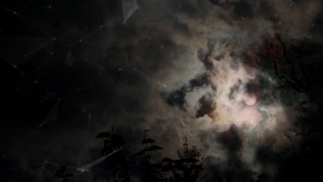 Что Дамблдор Видел Когда Пил Зелье Тома Реддла? смотреть онлайн