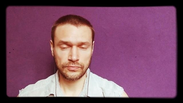 Кто такой ОТШЕЛЬНИК?