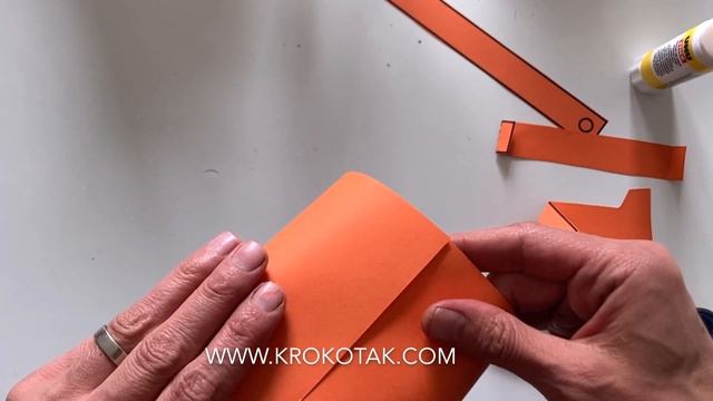 WATERING CAN смотреть онлайн