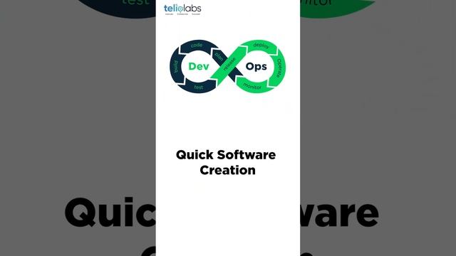 Kubernetes and DevOps смотреть онлайн