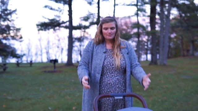 Uppababy Cruz vs. Mockingbird  Unboxing  Review  Is it worth the huge price tag?