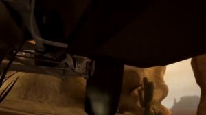 Мультфильмы студии Пиксар - Конец пути