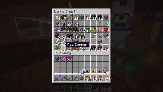 Java and Bedrock Multiplayer server! (Info to Join in bio)