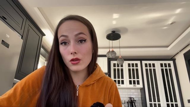 ПОЧЕМУ В ТУРЦИИ НА СВАДЬБАХ ПУСТЫЕ СТОЛЫ? КТО ОПЛАЧИВАЕТ СВАДЬБУ / ЧТО ВХОДИТ В ПРИДАНОЕ?