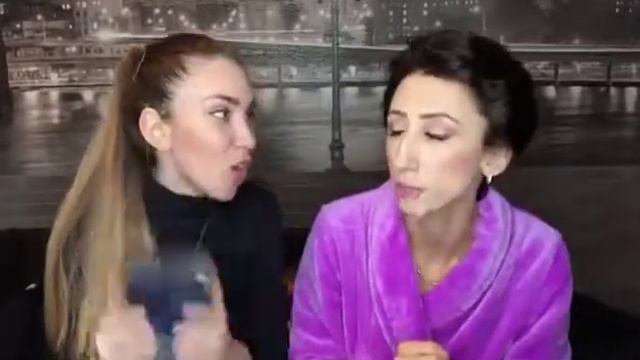 Мама и 14 февраля смотреть онлайн