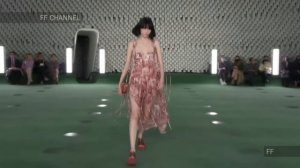 Stella McCartney | Spring Summer 2022 | Full Show