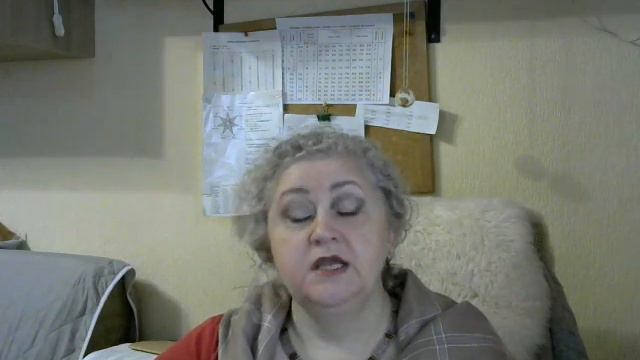 Болезнь - это нереализованный потенциал или нет? Какой механизм болезни? смотреть онлайн