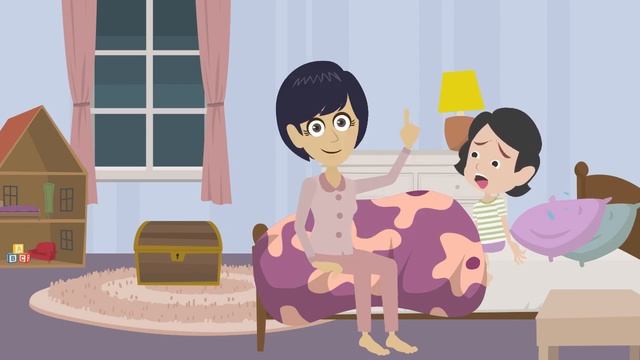 Прелестная сплюшка для спокойного сна смотреть онлайн