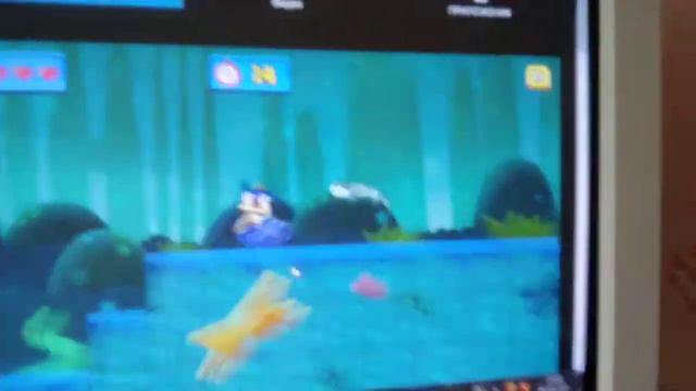 Юникитти спаси королевство номер 2 продолжаем играть в игру и переходим на второй этап смотреть онлайн