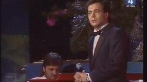 Михаил Муромов .Странная женщина.