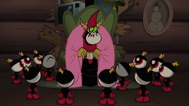 WOY Reviews and Riffs (Part 14 of 41)- 'The Gift II The Giftening' and 'The Gift' смотреть онлайн