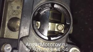 Двигатель Opel Mokka 1.4 T A14NET A14NEL U14NET Купить Мотор Опель Мокка 1.4 турбо без предоплаты
