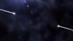 Прохождение игры Полярный Экспресс III Выпуск Polar Express[HD]