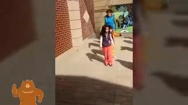 Группа "Солнышка"   Урок гимнастики смотреть онлайн