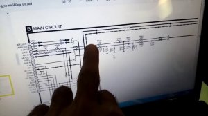 Technics SA-EH580. Апгрейд звука и шумоизоляция акустики. Ч. 1
