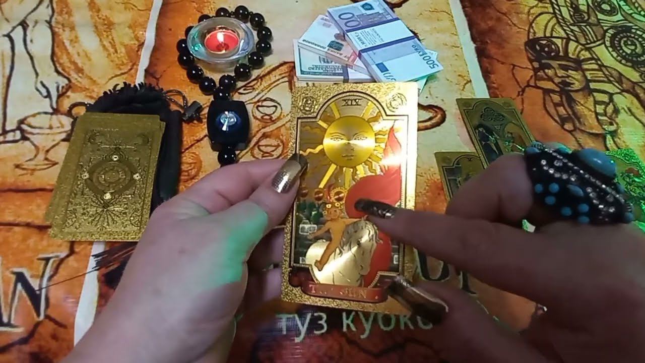 ❤️ КАК УДЕРЖАТЬ СОСТОЯНИЕ ПОТОКА? Наталья Невская