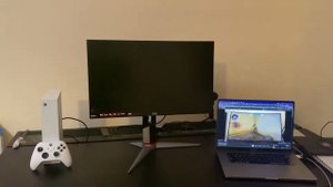 AOC 24G2 Sound Problem and How to FIX IT!
